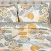 Layla Quilt 3Pc Set 2 Layla Quilt 3Pc Set -Fashion Bedding Store 02ef80a1da274f1ab45d63b405d9962b