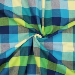 6ix Tailors Fine Linens Cape Cod Seaside Coverlet Set -Fashion Bedding Store 04a0ac2d29ad4c72adf3f8c32abaf2c0