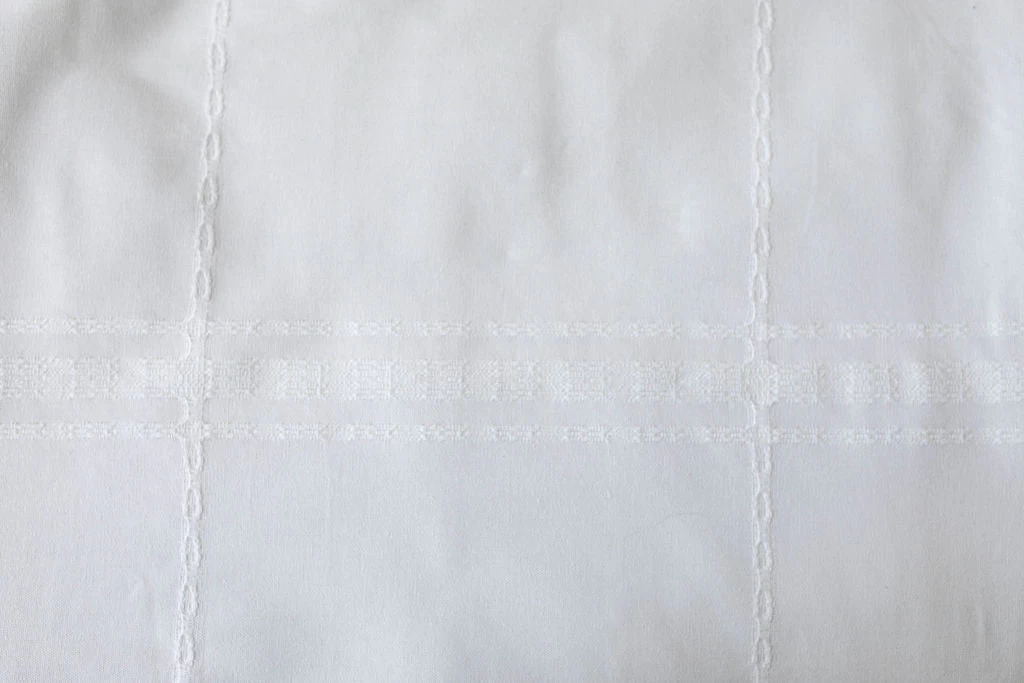 Charleston Duvet Cover (Imperfect) 3 Charleston Duvet Cover (Imperfect)