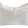 London Luxe Sham