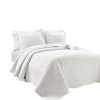Medallion Scallop Bedspread 5Pc Set -Fashion Bedding Store 0ad6be88434845f1af5c23492347ef0c
