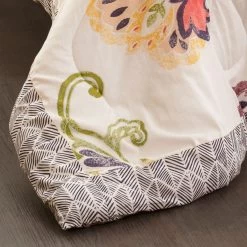 Aster Quilted Comforter 5-Pc Set -Fashion Bedding Store 0df9f96a61d74d848ae9234262943d2e