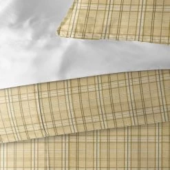 6ix Tailors Fine Linens Bailey Natural Coverlet Set -Fashion Bedding Store 122547d205cc4ea7af0d17d22a5e1fb9