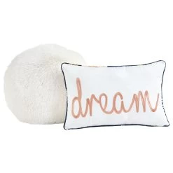 Vintage Paris Rose Butterfly Script Quilt 4Pc Set -Fashion Bedding Store 12e4f81942a6479289743c5de34a1222