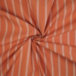 6ix Tailors Fine Linens Skipper Tangerine Coverlet Set -Fashion Bedding Store 134a837175194a378a9113d5e3a312d2