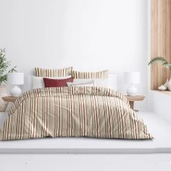 6ix Tailors Fine Linens Sinclair Ivory/Multi Coverlet Set -Fashion Bedding Store 1f15e3da2c974a528eb3489d10c8e6b3