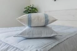 Riley Luxe Pillowcase 8 Riley Luxe Pillowcase -Fashion Bedding Store 1i7rPC A d15a9349 9ca0 45a4 ac93 0e96901ffcaf 361894