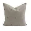 Kensington Euro Pillow Cover