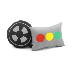 Racing Cars Reversible Oversized Comforter 5-Pc Set -Fashion Bedding Store 2086c77c2660489bba5fcaa5f31cc0cf