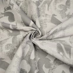 6ix Tailors Fine Linens Paragon Putty Comforter Set -Fashion Bedding Store 28b109983bb34bc5b89d99f3d7aa333e 1