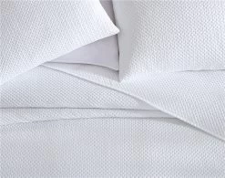Aspen 3 Piece Queen Quilt Set White 13 Aspen 3 Piece Queen Quilt Set White -Fashion Bedding Store 2c50a1a3287644d3bac75fd525ca1ee4 1