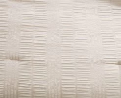 Elm 3 Piece Comforter Set King Taupe 11 Elm 3 Piece Comforter Set King Taupe -Fashion Bedding Store 2e6f422266b343bfb2c0cbdf0d8ae303