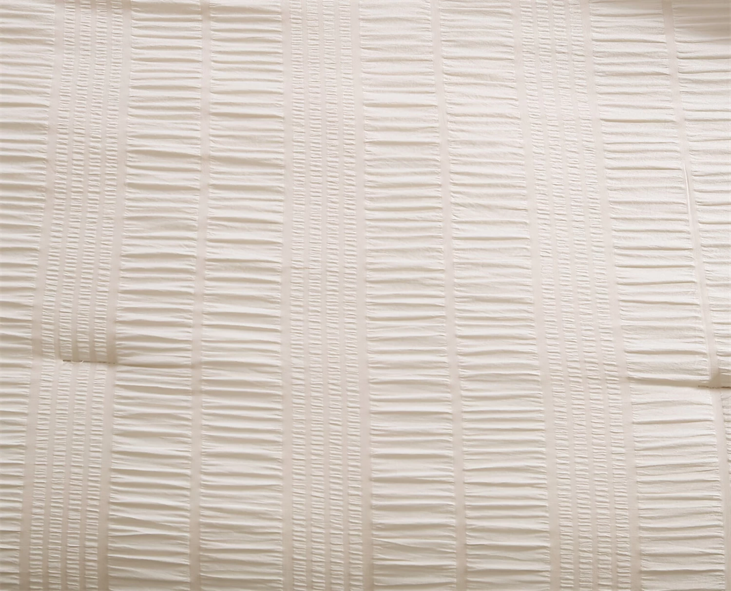 Elm 3 Piece Comforter Set King Taupe 7 Elm 3 Piece Comforter Set King Taupe - Image 5