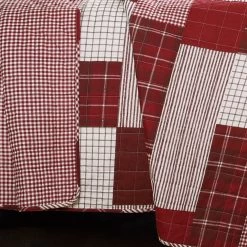 Greenville Quilt 3Pc Set -Fashion Bedding Store 302f10eaf2614fbdaefa3eed0e0951e2