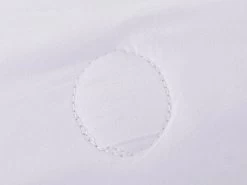 LilySilk All Season Silk Comforter Cotton Cover 12 LilySilk All Season Silk Comforter Cotton Cover -Fashion Bedding Store 35132a203fa343a49448691fec9e07b2