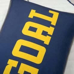 Soccer Game Reversible Oversized Kids Quilt 4Pc Set -Fashion Bedding Store 360c5abbe3ba4365b41119214ba4c7e1