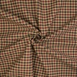 6ix Tailors Fine Linens Harper Cranberry Coverlet Set -Fashion Bedding Store 3a1cab0ae6cd4429ad6eb26002ef1a7b