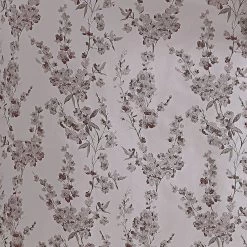 Sofia Polyester Comforter Set, Orchid Flower Print, Red White-Benzara 9 Sofia Polyester Comforter Set, Orchid Flower Print, Red White-Benzara -Fashion Bedding Store 3fa093f7a57c44bbb496dee98e596cf5