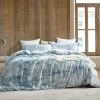 Lamb's Ear - Coma Inducer® Oversized Comforter - Snowdrift 1 Lamb's Ear - Coma Inducer® Oversized Comforter - Snowdrift -Fashion Bedding Store 480338d0dff74941bb785545b4fc5d5d