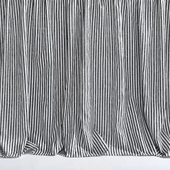 Ticking Stripe Bedspread 3Pc Set 12 Ticking Stripe Bedspread 3Pc Set -Fashion Bedding Store 48eaa080405e408bbfb194ca604fcd2a