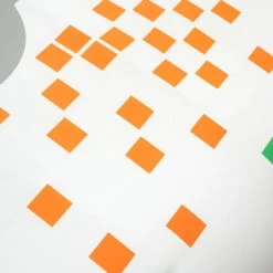 Video Games Reversible Oversized Comforter 5-Pc Set 14 Video Games Reversible Oversized Comforter 5-Pc Set -Fashion Bedding Store 4c376417d5e2487c8d53de41255a9a0b