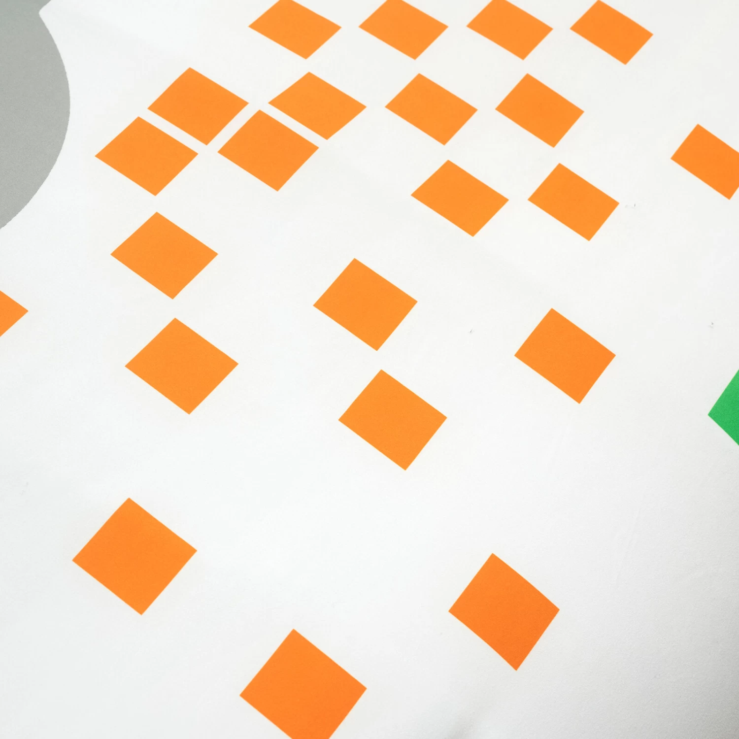 Video Games Reversible Oversized Comforter 5-Pc Set 6 Video Games Reversible Oversized Comforter 5-Pc Set - Image 4