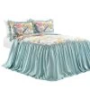 Sydney Bedspread 3Pc Set -Fashion Bedding Store 58210ebc78634b37ac3dec04abdba4c6