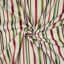 6ix Tailors Fine Linens Sinclair Ivory/Multi Coverlet Set -Fashion Bedding Store 627262946f714dbe967d3638d72f5e88