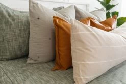 Remington XL Lumbar Pillow Cover 13 Remington XL Lumbar Pillow Cover -Fashion Bedding Store 6Q1 nmlI 1b505c73 649f 4241 b128 aaba0da920bc