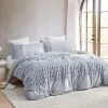 Sorry Not Sorry Again - Coma Inducer® Oversized Comforter - Cloud Gray -Fashion Bedding Store 6f9048d5acad4d549208157764c527b3