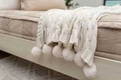 London Throw 14 London Throw -Fashion Bedding Store 7 m8ZOz9