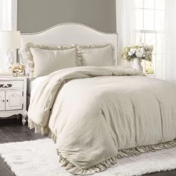Reyna Comforter 3-Pc Set