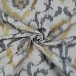 6ix Tailors Fine Linens Tandoori Gold Comforter Set -Fashion Bedding Store 77e1b3f1a7e14bde9e13340ce192d9c1