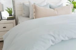 Harper Duvet Cover 15 Harper Duvet Cover -Fashion Bedding Store 7K9VAgnU