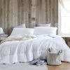 Better Than Butter - Coma Inducer® Oversized Comforter Set - White -Fashion Bedding Store 7c4d5163a4564afdba3ac2341623f71a