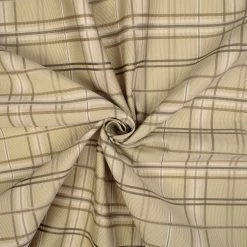6ix Tailors Fine Linens Bailey Natural Comforter Set -Fashion Bedding Store 7e6d26ce7aeb48e9a39c4977afcdf179 1