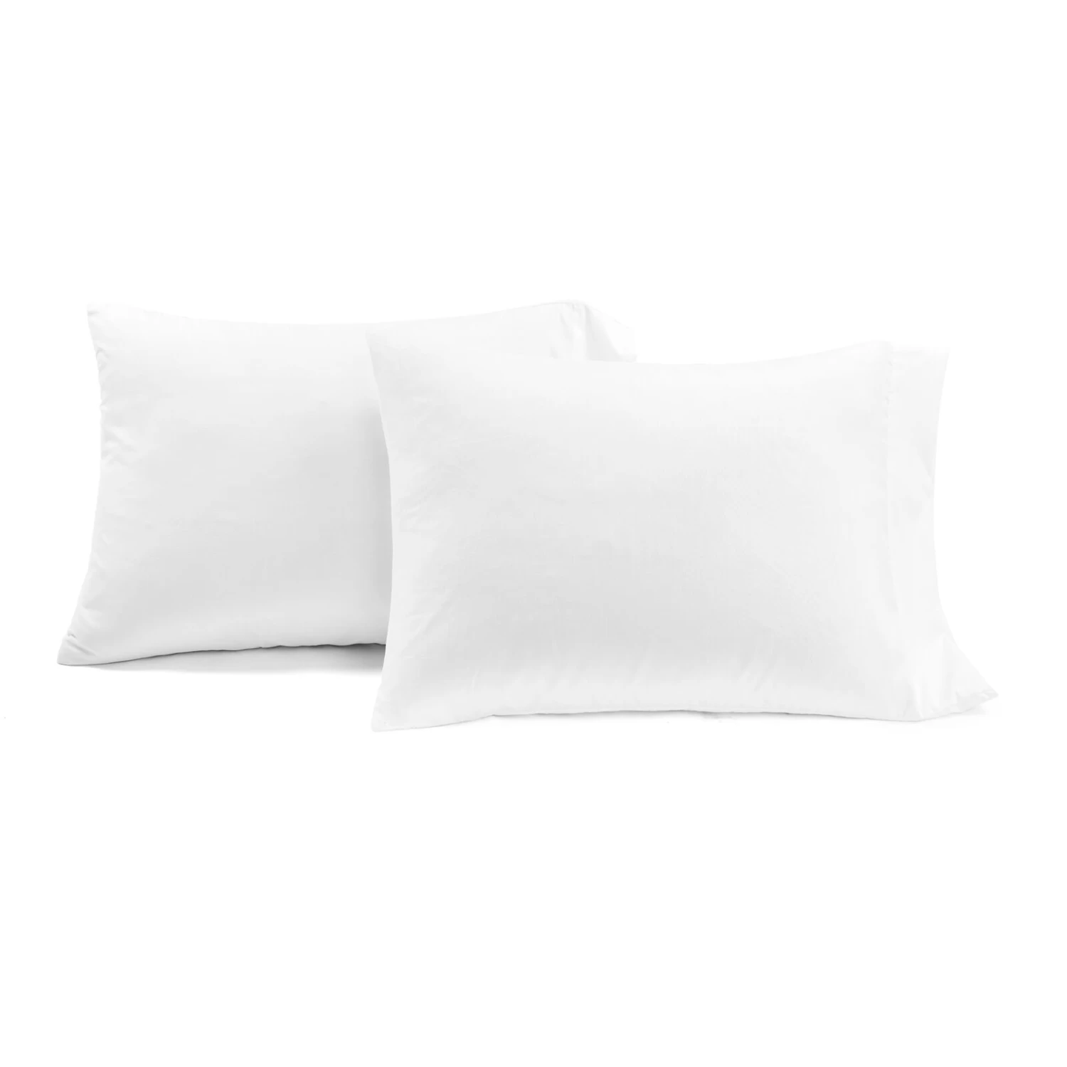 Medallion Scallop Bedspread 5Pc Set 8 Medallion Scallop Bedspread 5Pc Set - Image 6