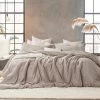 Git Cozy - Coma Inducer® Oversized Comforter - Nashville Nights 1 Git Cozy - Coma Inducer® Oversized Comforter - Nashville Nights -Fashion Bedding Store 7ffc93afc74a4242b7c8ef5d81c142bc