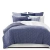 6ix Tailors Fine Linens Windham Indigo Comforter Set 2 6ix Tailors Fine Linens Windham Indigo Comforter Set -Fashion Bedding Store 85f77ac962354c4581f82c1edd67f1c2 1