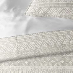 6ix Tailors Fine Linens Wethersfield Linen Coverlet Set 10 6ix Tailors Fine Linens Wethersfield Linen Coverlet Set -Fashion Bedding Store 87a2b805aff04c9e8970d9c546ff0083