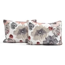 Leah Quilt 3Pc Set 14 Leah Quilt 3Pc Set -Fashion Bedding Store 8b39d3f3f5ff4dd183e1b63204ab568b