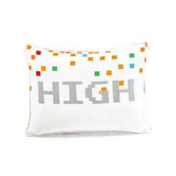 Video Games Reversible Oversized Quilt 4Pc Set 20 Video Games Reversible Oversized Quilt 4Pc Set -Fashion Bedding Store 8fd3516a9f74423d9808e4bbc6dc5eb7