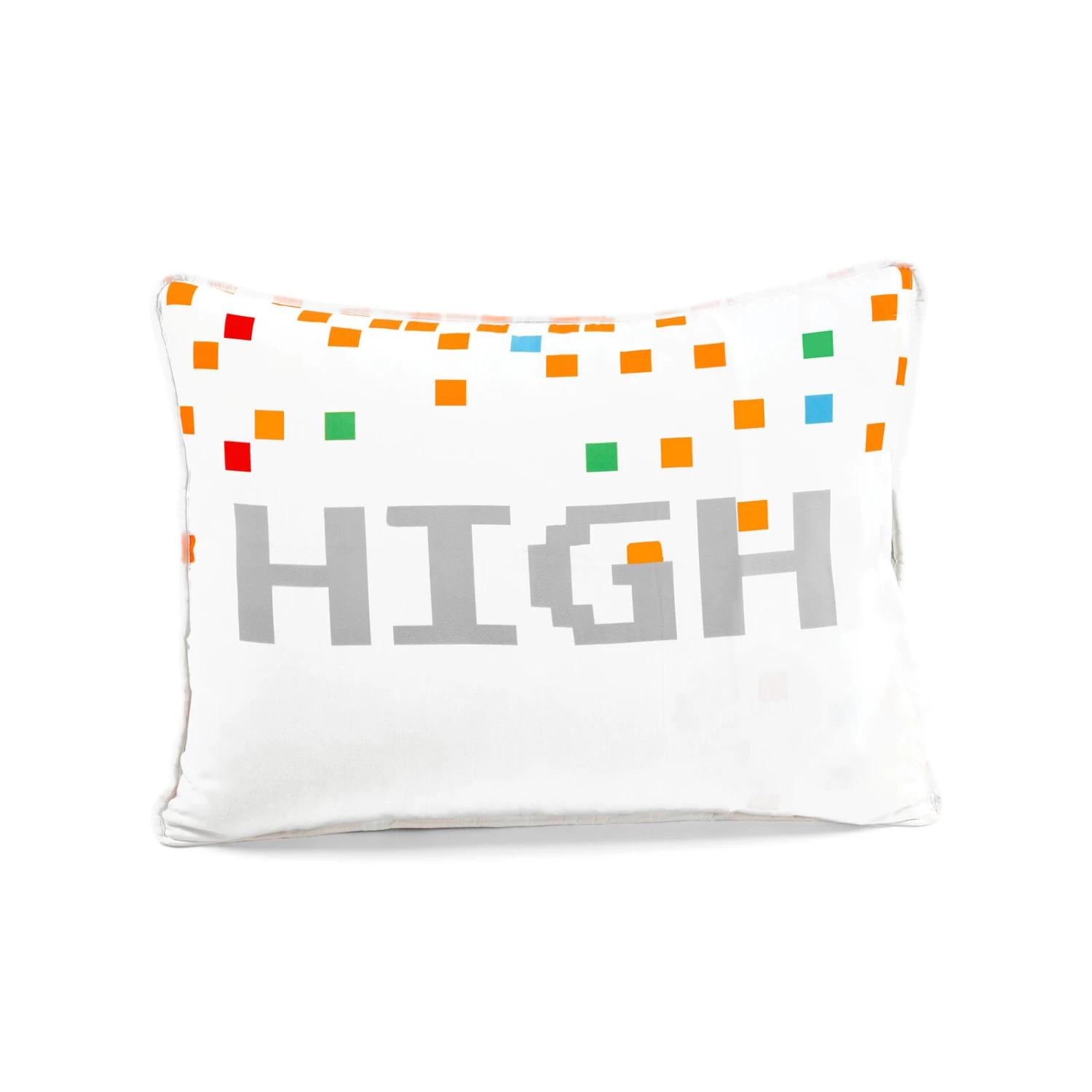 Video Games Reversible Oversized Quilt 4Pc Set 11 Video Games Reversible Oversized Quilt 4Pc Set - Image 9