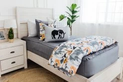 Reese Beddy's -Fashion Bedding Store 8wd2oAdw