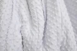 Kennedy Large Blanket -Fashion Bedding Store 8xazrAFi