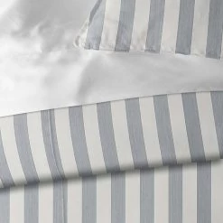 6ix Tailors Fine Linens Wave Runner Gray Coverlet Set -Fashion Bedding Store 940a7bb0aeb144a5b89f714fc0233501