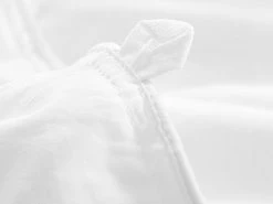 MOMMESILK Washable & Breathable Silk Comforter 13 MOMMESILK Washable & Breathable Silk Comforter -Fashion Bedding Store 9513cb2dfcae4c608d0fa2ec54ee4bd7