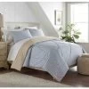Seersucker Comforter Set -Fashion Bedding Store 98ef6dab1f504126b56cd9d5756ae014