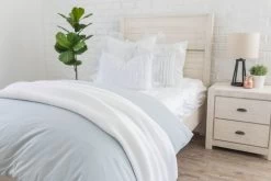 Harper Duvet Cover 18 Harper Duvet Cover -Fashion Bedding Store 9HFcJZJA