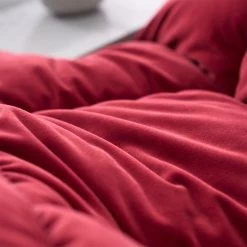 Fabric Fetish - Coma Inducer® Oversized Comforter - Lava Falls -Fashion Bedding Store 9bcce8ecc74c429e911a21f15a07fcce